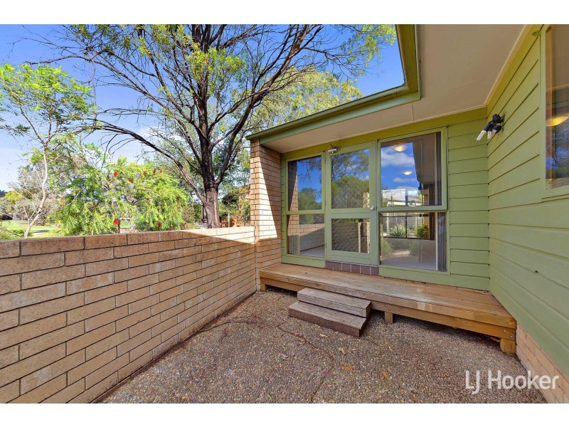 15 Greene Place, Belconnen ACT 2617