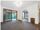 4/29 Hargrave Street, Scullin ACT 2614