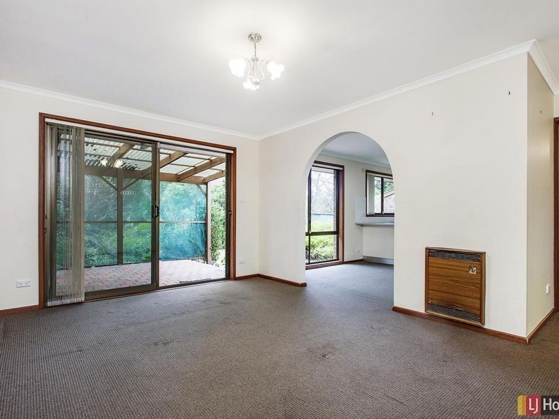 4/29 Hargrave Street, Scullin ACT 2614