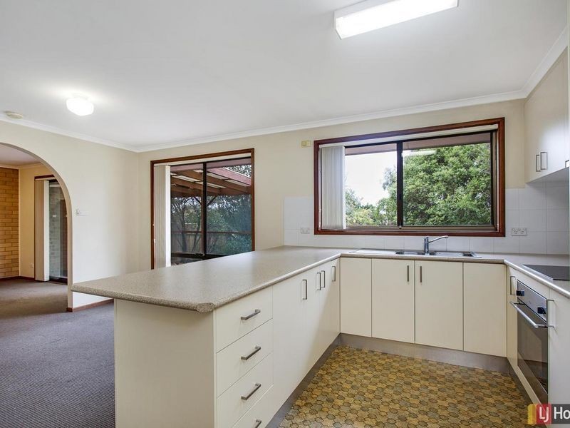 4/29 Hargrave Street, Scullin ACT 2614