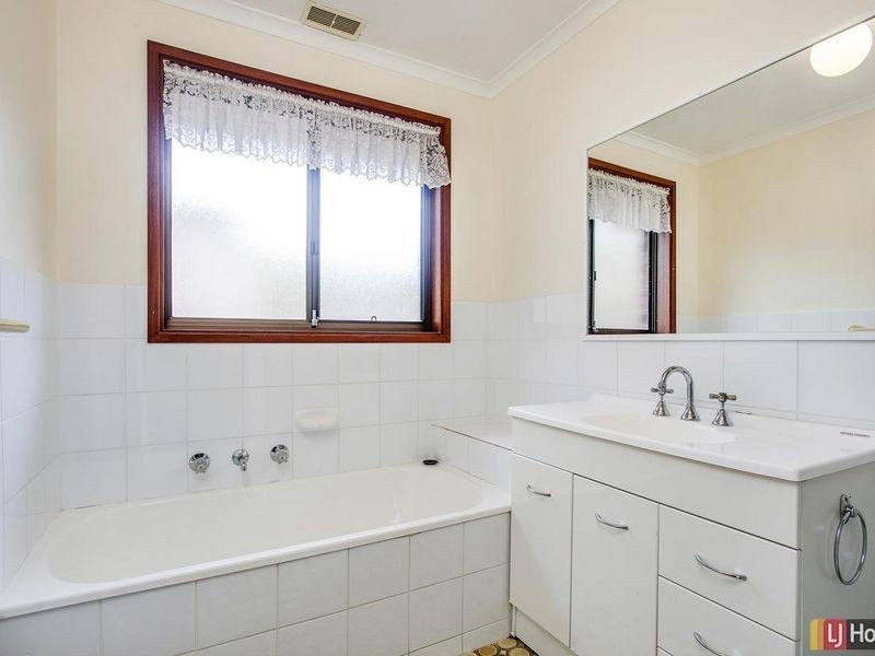 4/29 Hargrave Street, Scullin ACT 2614