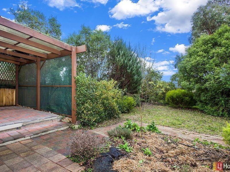 4/29 Hargrave Street, Scullin ACT 2614