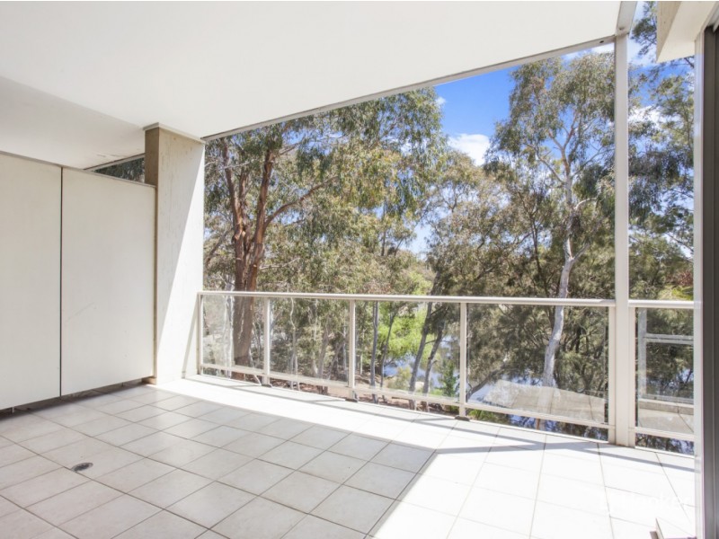 11/1 Eardley Street, Bruce ACT 2617