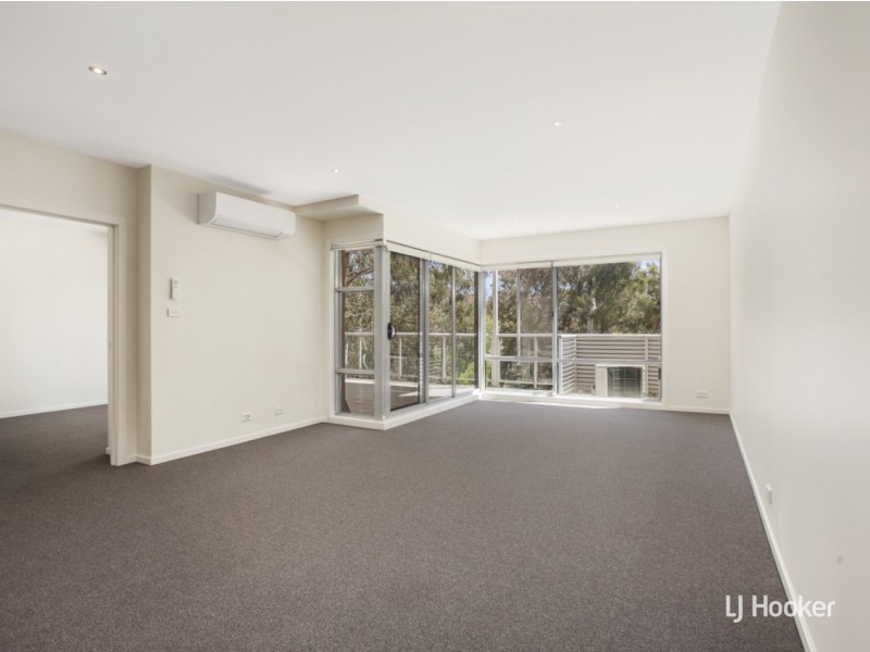 11/1 Eardley Street, Bruce ACT 2617