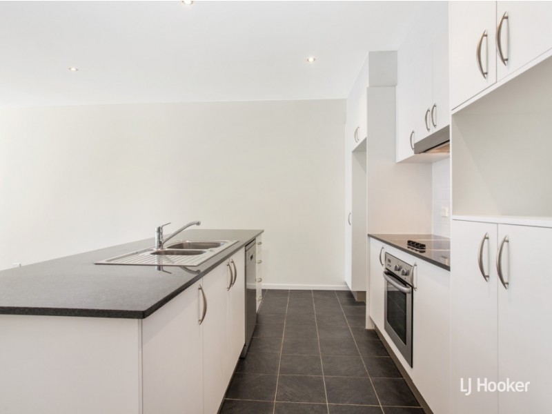 11/1 Eardley Street, Bruce ACT 2617