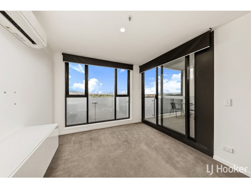 288/1 Anthony Rolfe Avenue, Gungahlin ACT 2912