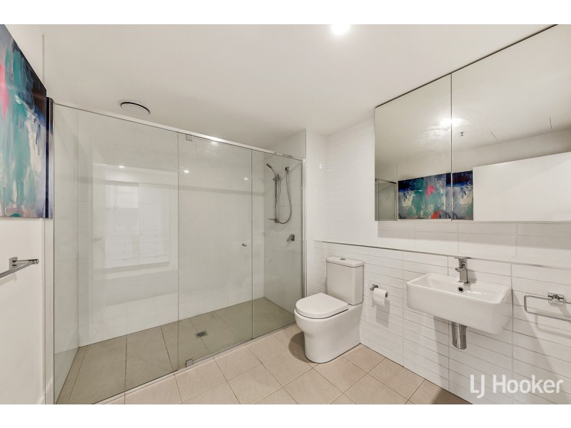 288/1 Anthony Rolfe Avenue, Gungahlin ACT 2912