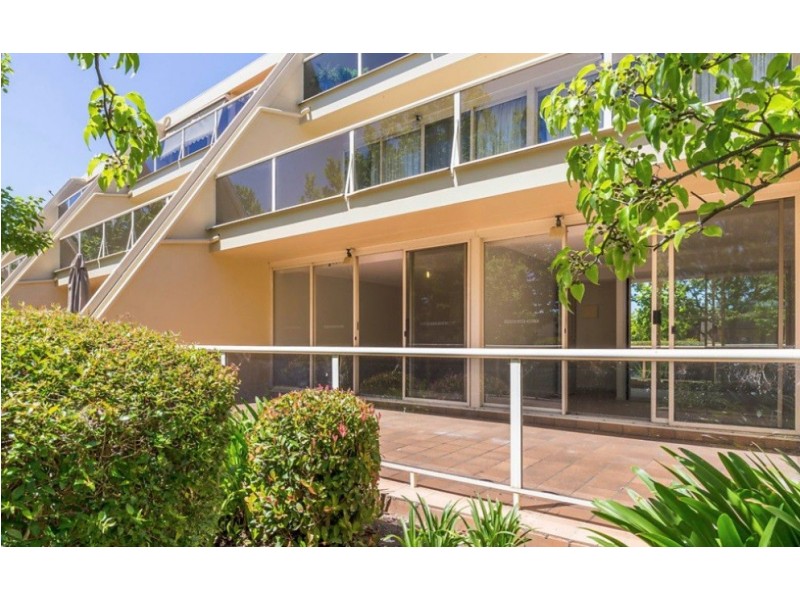 19b/9 Chandler Street, Belconnen ACT 2617