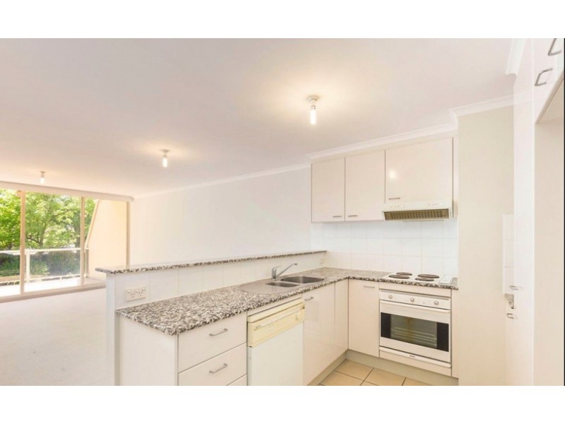 19b/9 Chandler Street, Belconnen ACT 2617