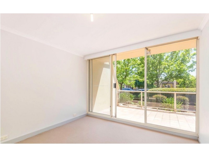 19b/9 Chandler Street, Belconnen ACT 2617