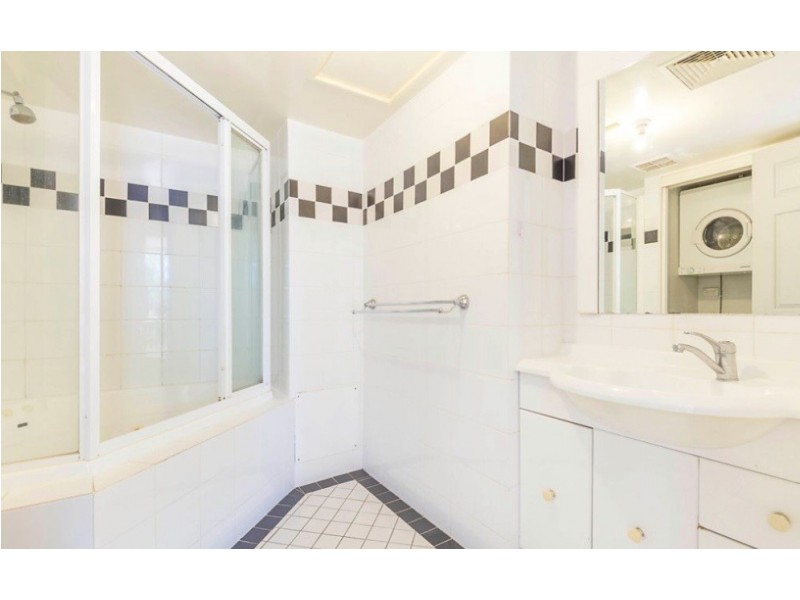 19b/9 Chandler Street, Belconnen ACT 2617