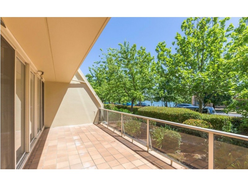 19b/9 Chandler Street, Belconnen ACT 2617