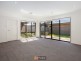 2/1-3 Coppin Place, Weetangera ACT 2614