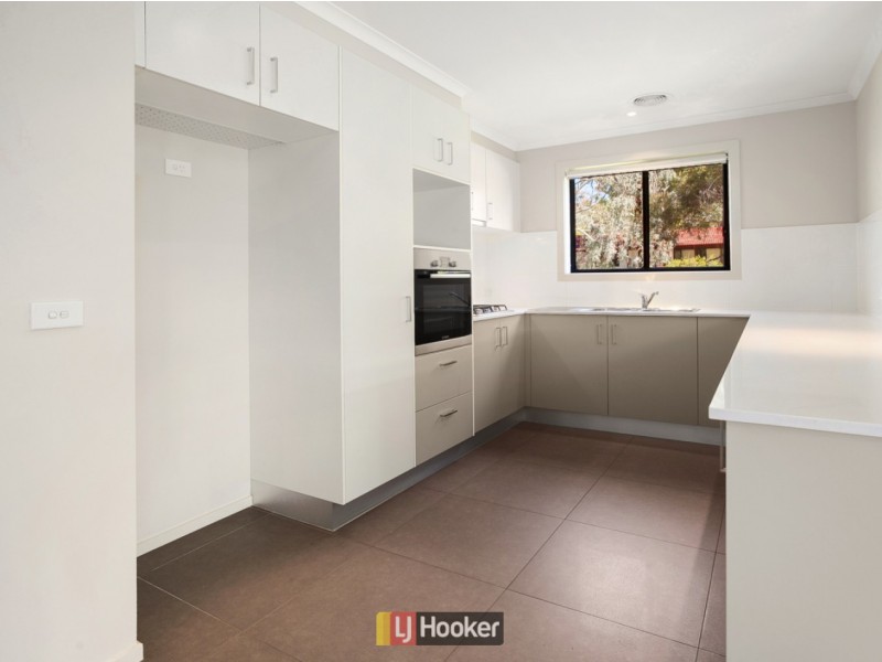 2/1-3 Coppin Place, Weetangera ACT 2614