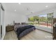 11 Eaves Street, Holt ACT 2615