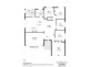 11 Eaves Street, Holt ACT 2615 Floorplan