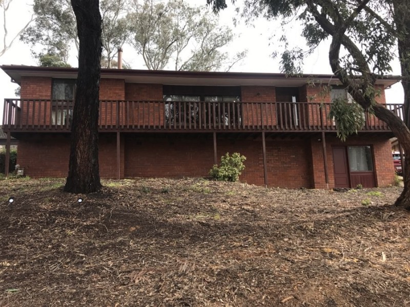 6 Hammett Place, Spence ACT 2615