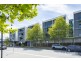 101/38 Gozzard Street, Gungahlin ACT 2912