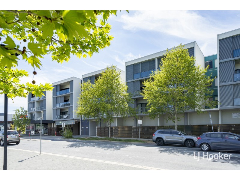 101/38 Gozzard Street, Gungahlin ACT 2912
