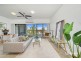 101/38 Gozzard Street, Gungahlin ACT 2912