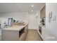 101/38 Gozzard Street, Gungahlin ACT 2912
