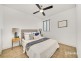 101/38 Gozzard Street, Gungahlin ACT 2912