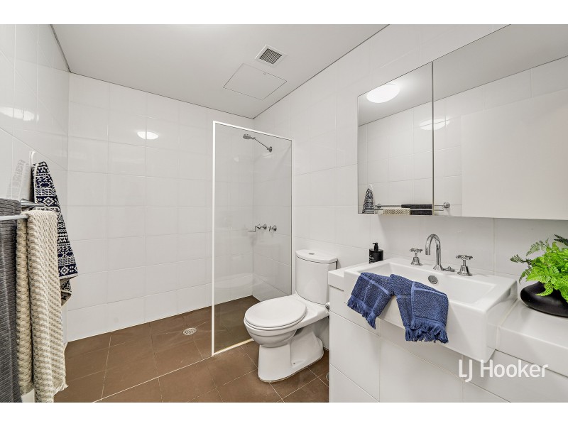 101/38 Gozzard Street, Gungahlin ACT 2912