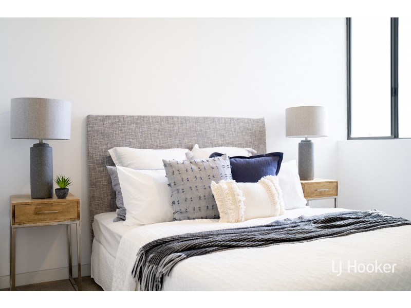 101/38 Gozzard Street, Gungahlin ACT 2912
