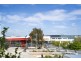 101/38 Gozzard Street, Gungahlin ACT 2912