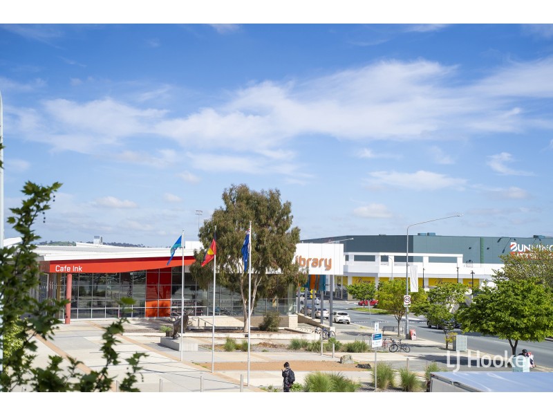 101/38 Gozzard Street, Gungahlin ACT 2912