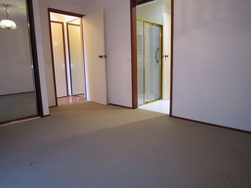 16/30 Cartwright Street, Charnwood ACT 2615