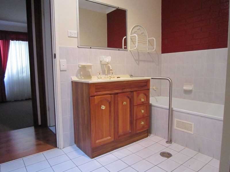 16/30 Cartwright Street, Charnwood ACT 2615