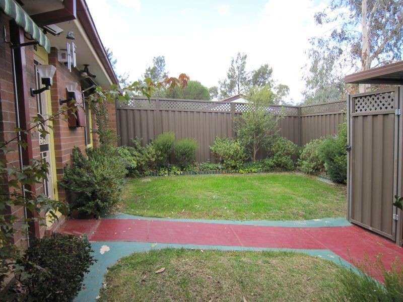 16/30 Cartwright Street, Charnwood ACT 2615