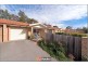 9/42 Lhotsky Street, Charnwood ACT 2615