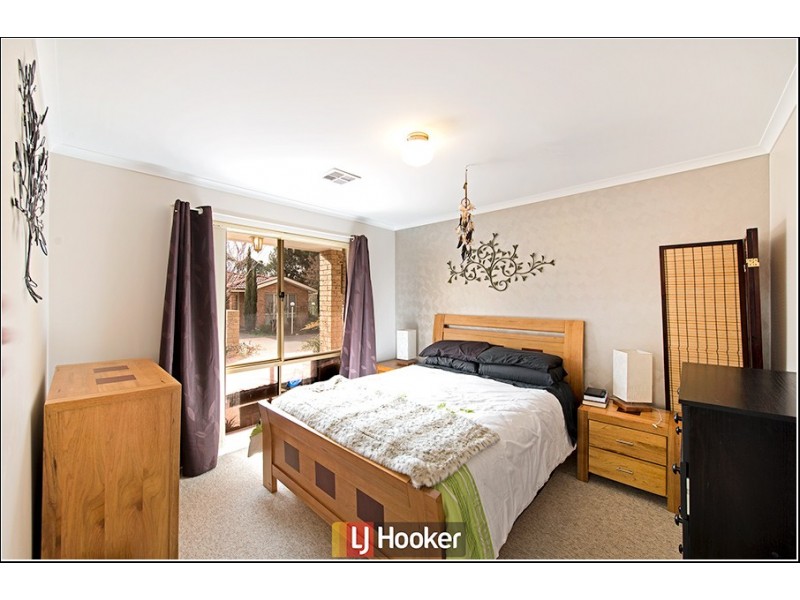 9/42 Lhotsky Street, Charnwood ACT 2615