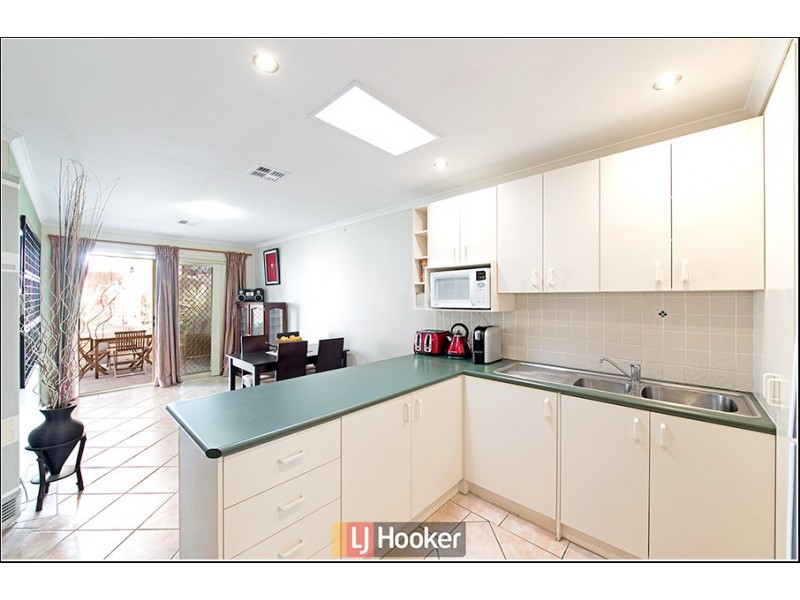 9/42 Lhotsky Street, Charnwood ACT 2615