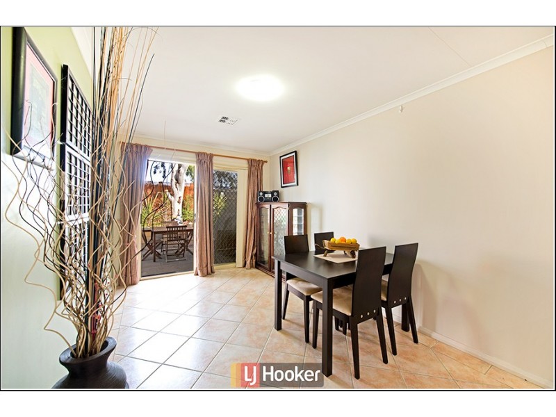 9/42 Lhotsky Street, Charnwood ACT 2615