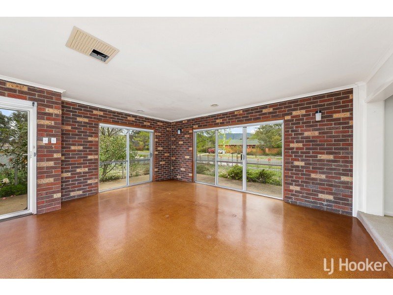 47 Molesworth Street, Watson ACT 2602