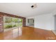 47 Molesworth Street, Watson ACT 2602