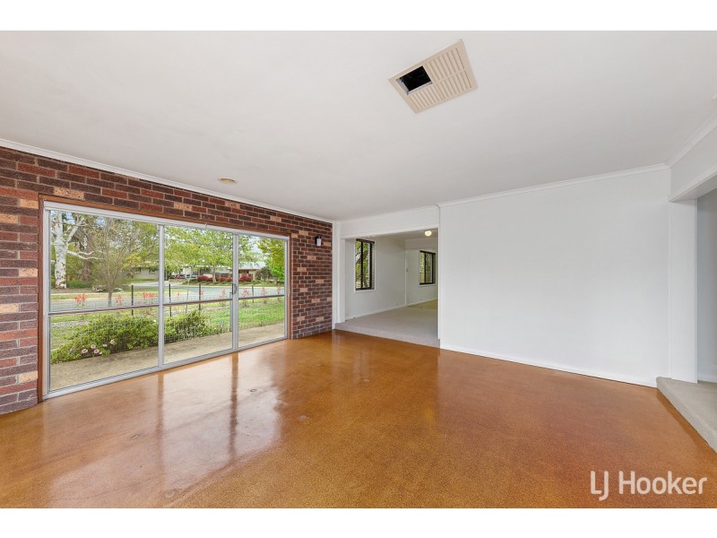 47 Molesworth Street, Watson ACT 2602