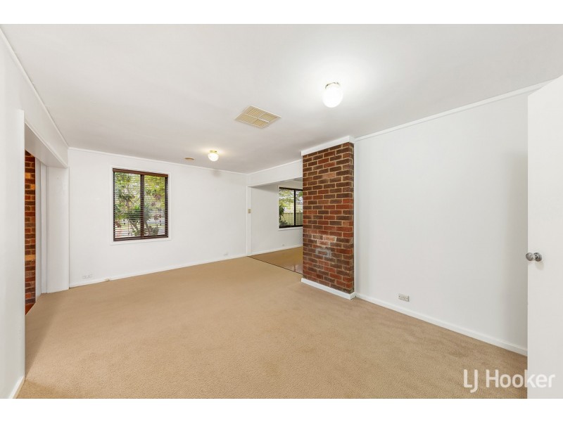47 Molesworth Street, Watson ACT 2602