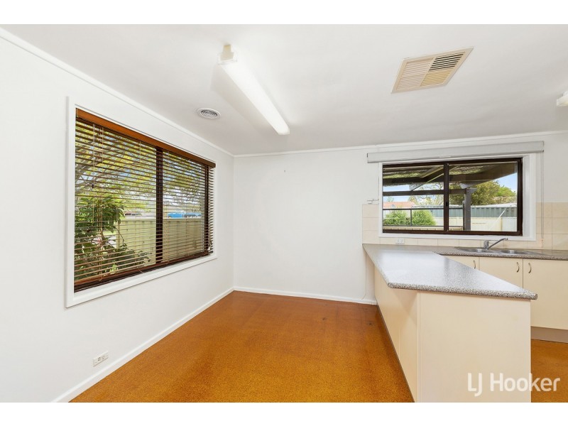 47 Molesworth Street, Watson ACT 2602