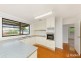 47 Molesworth Street, Watson ACT 2602