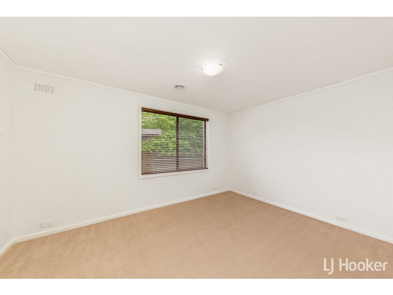 47 Molesworth Street, Watson ACT 2602