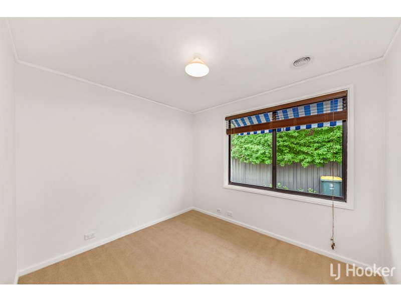 47 Molesworth Street, Watson ACT 2602