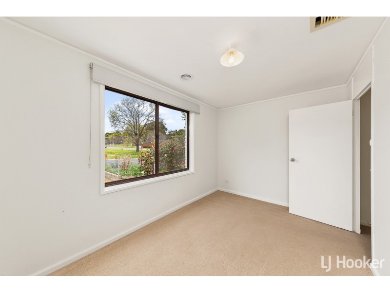 47 Molesworth Street, Watson ACT 2602