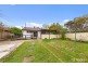 47 Molesworth Street, Watson ACT 2602
