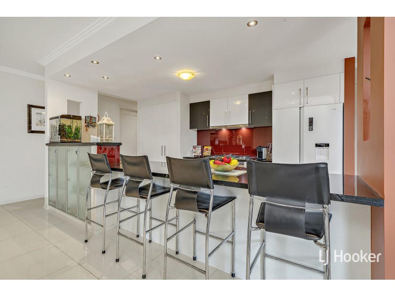 19 Beveridge Crescent, Forde ACT 2914