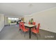 19 Beveridge Crescent, Forde ACT 2914