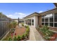 19 Beveridge Crescent, Forde ACT 2914